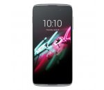 alcatel idol 3 (4.7)
